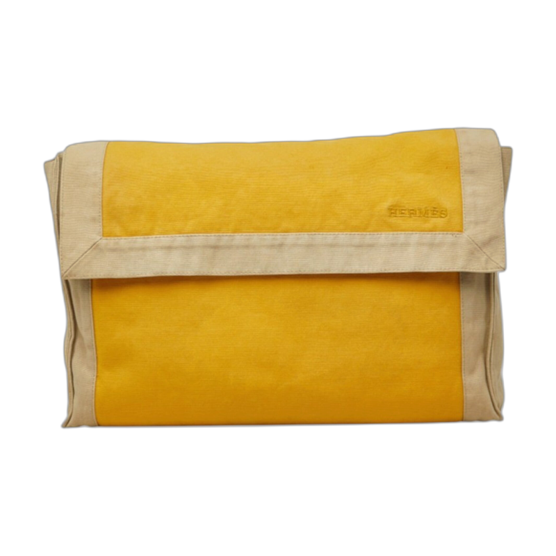 Lux Lair listing