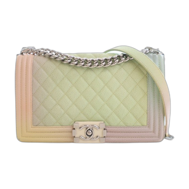 Luxe du Jour listing