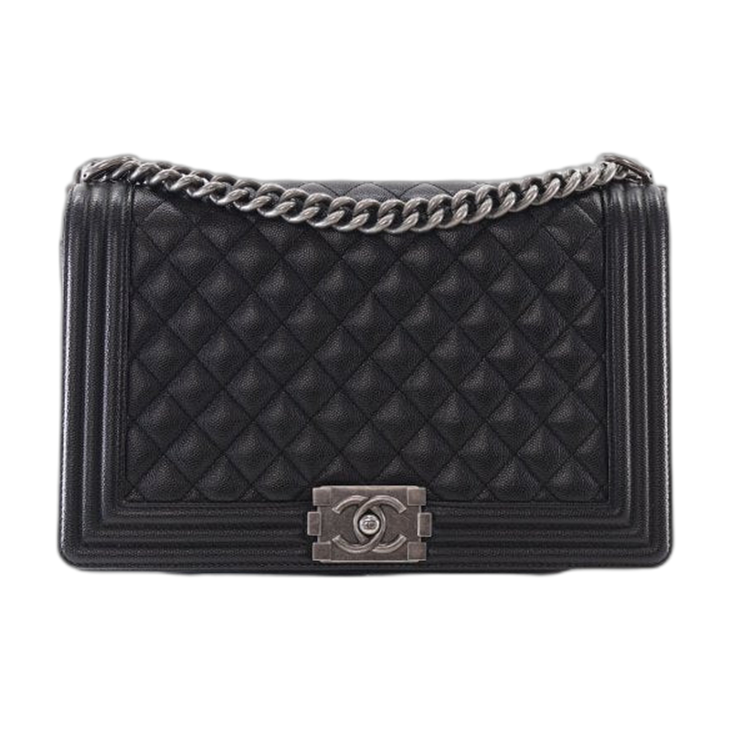 Luxe du Jour listing