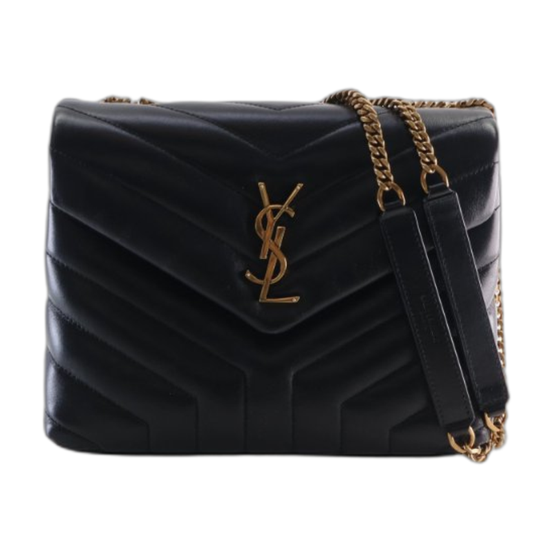 Luxe du Jour