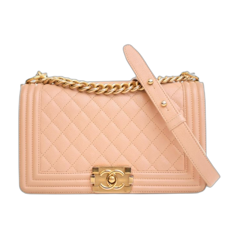 Luxe du Jour listing