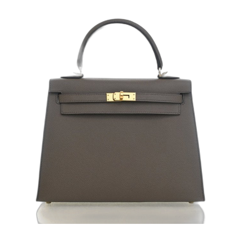 Luxe du Jour