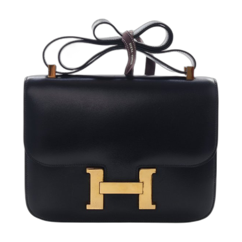 Luxe du Jour