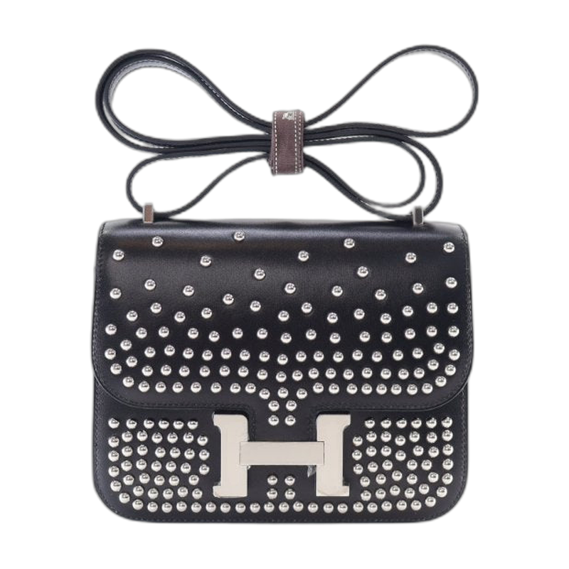 Luxe du Jour listing
