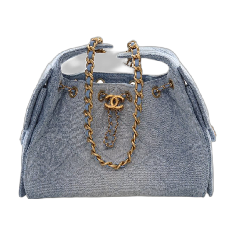 Luxe du Jour listing