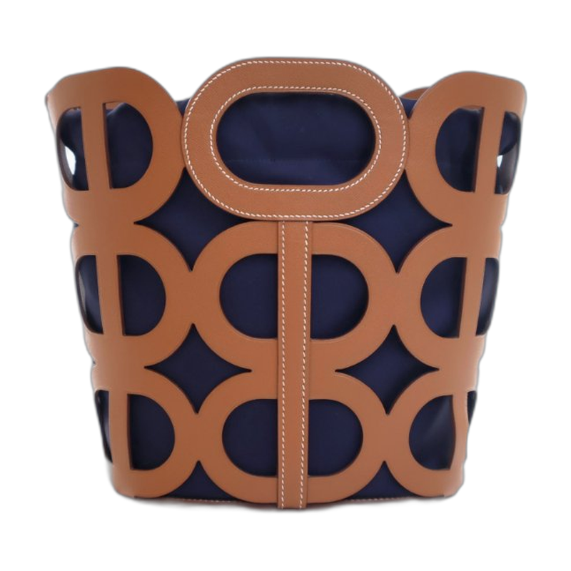 Luxe du Jour listing