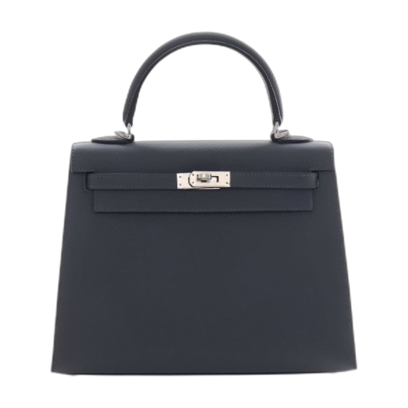 Luxe du Jour