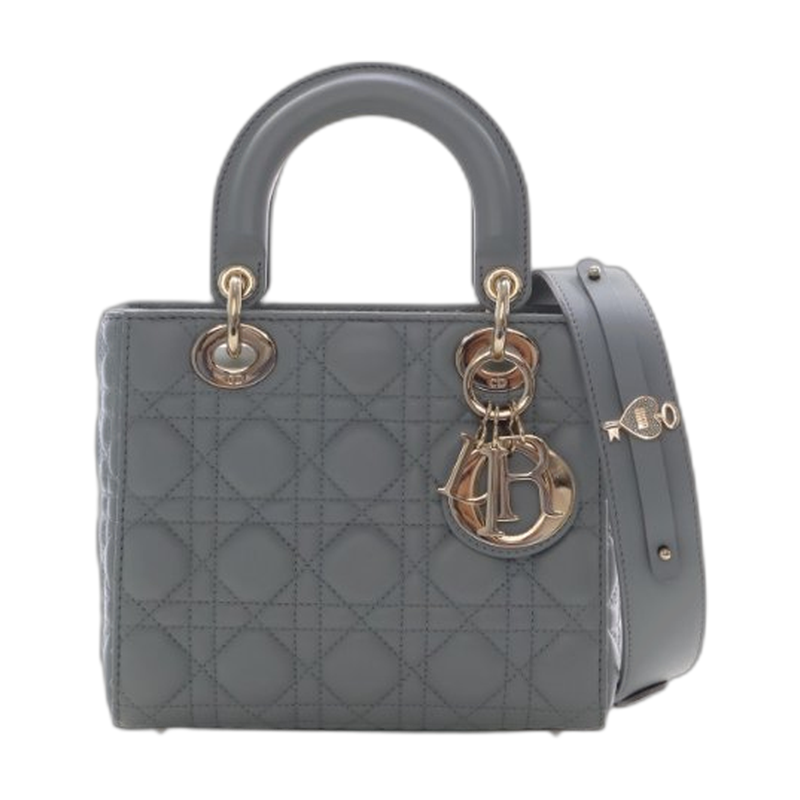 Luxe du Jour