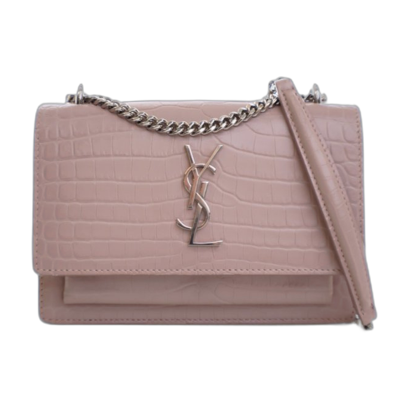 Luxe du Jour listing