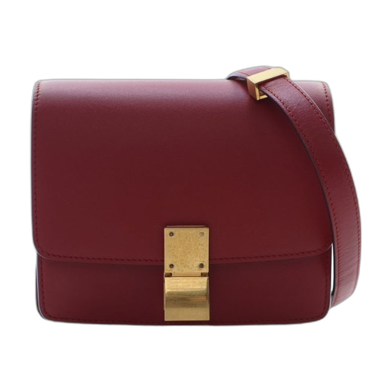 Luxe du Jour