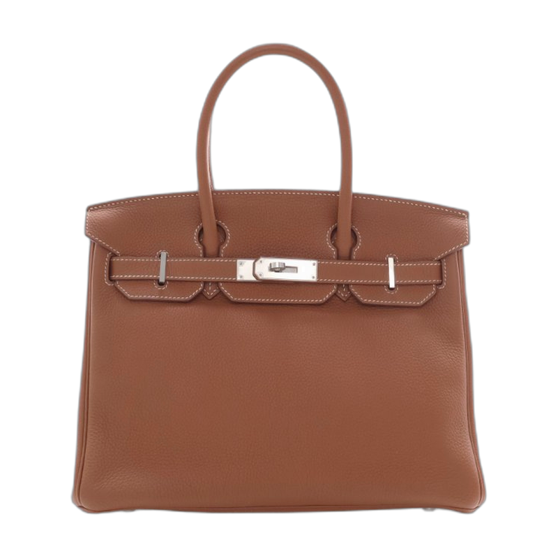 Luxe du Jour