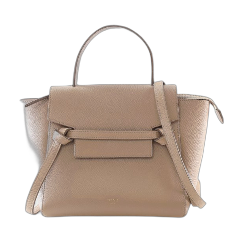 Luxe du Jour