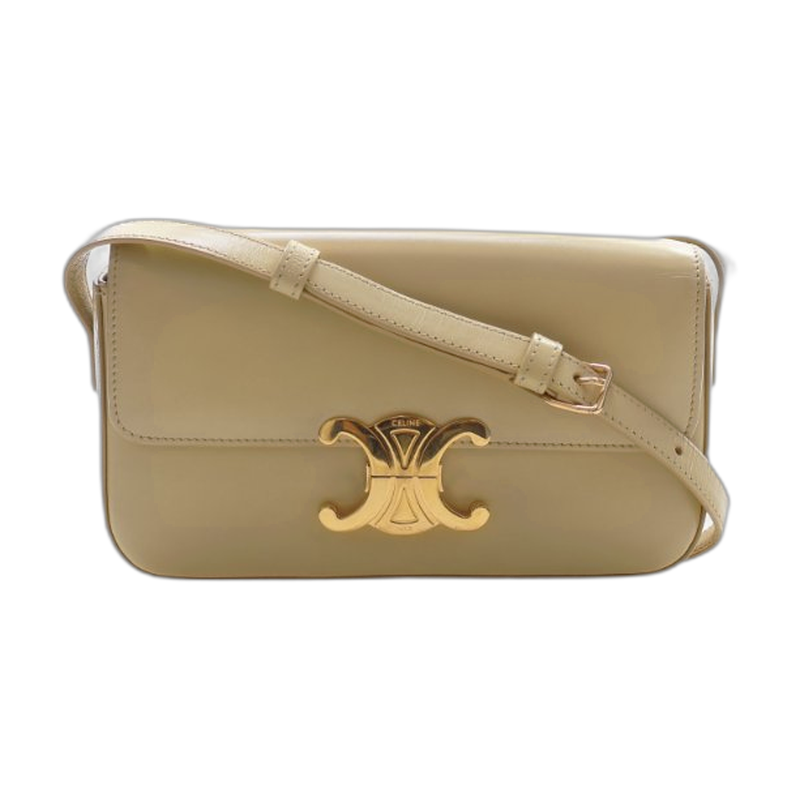 Luxe du Jour
