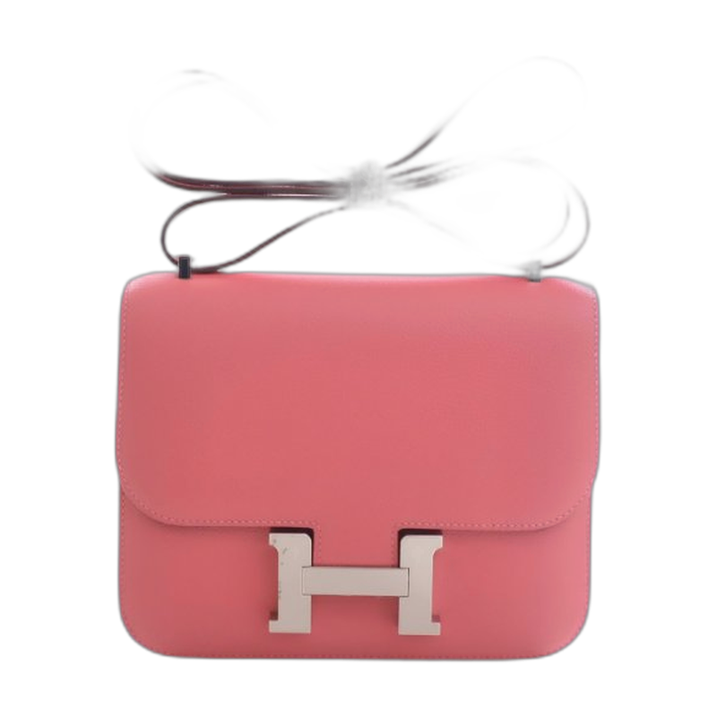 Luxe du Jour listing