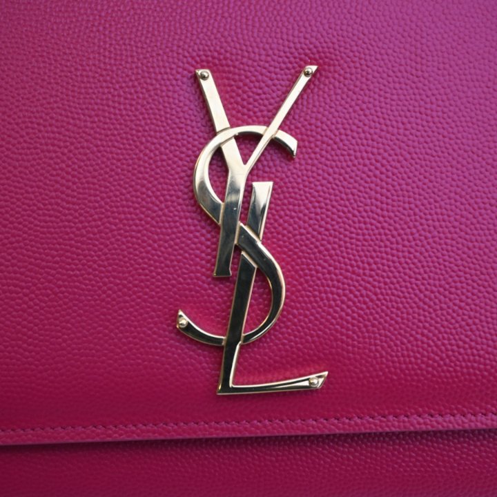 Image 4