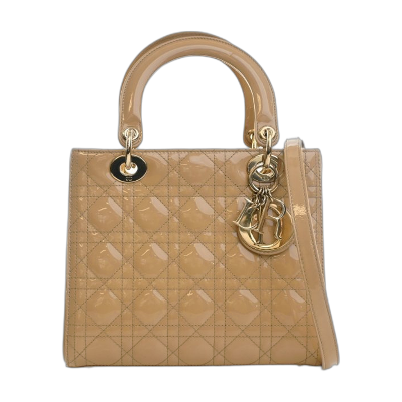 Luxe du Jour