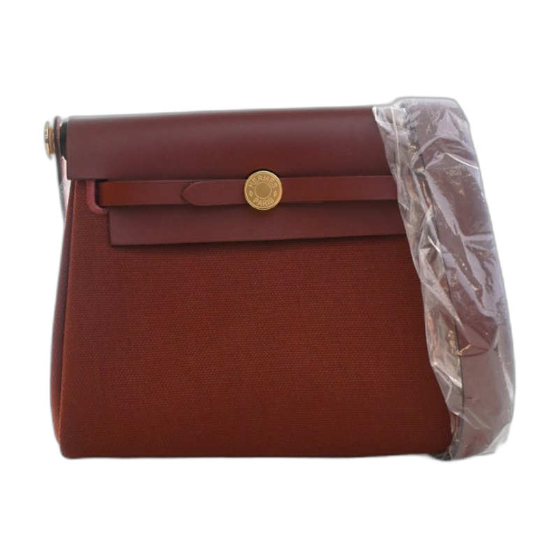 Luxe du Jour listing