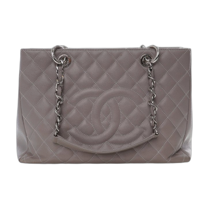 Luxe du Jour listing