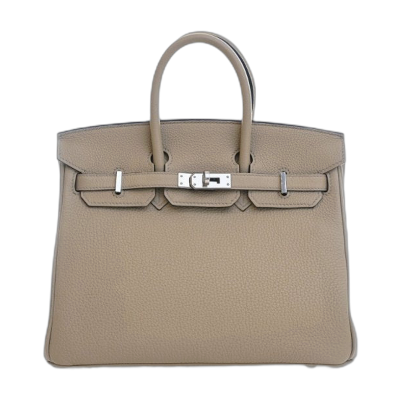 Luxe du Jour