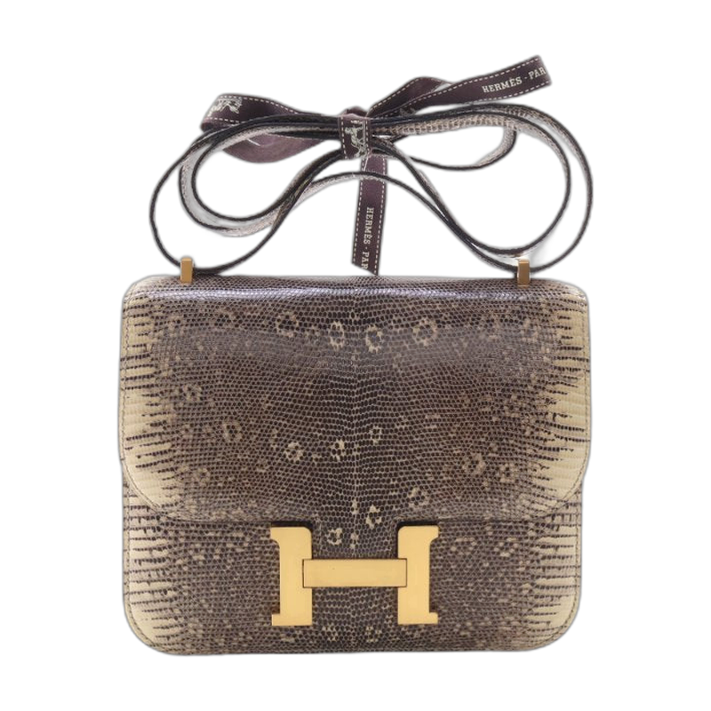 Luxe du Jour listing