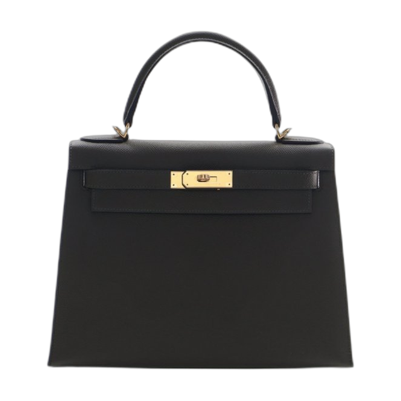 Luxe du Jour