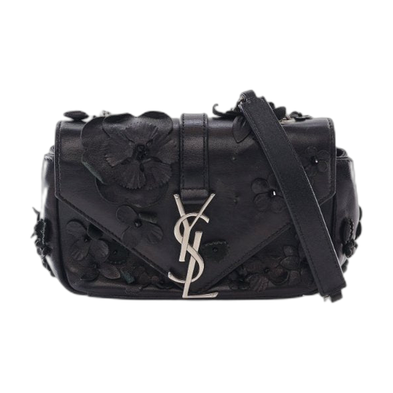 Luxe du Jour listing