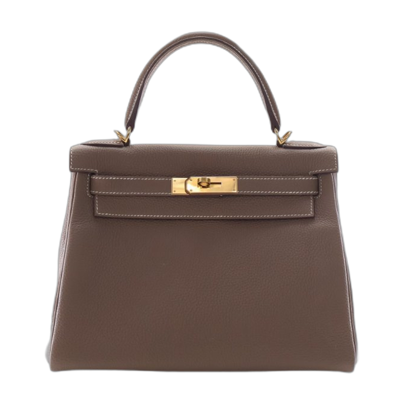 Luxe du Jour