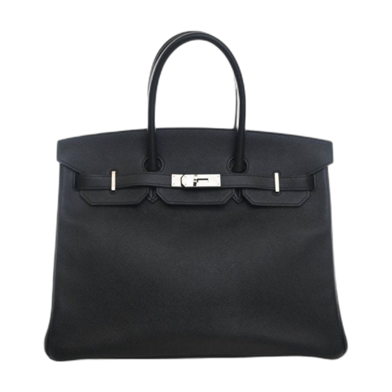 Luxe du Jour