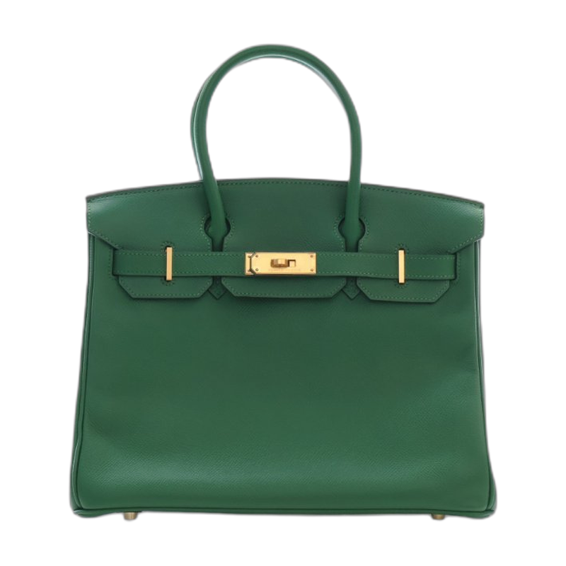 Luxe du Jour