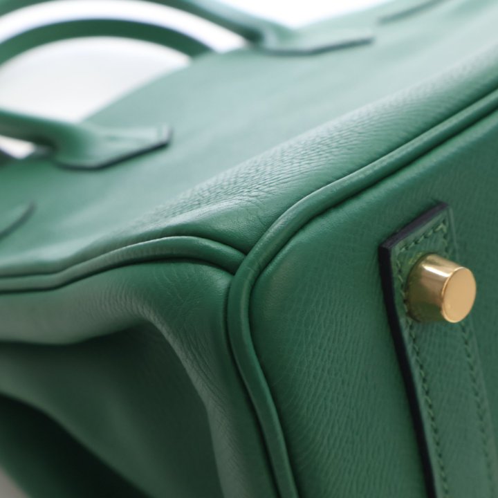 Image 12
