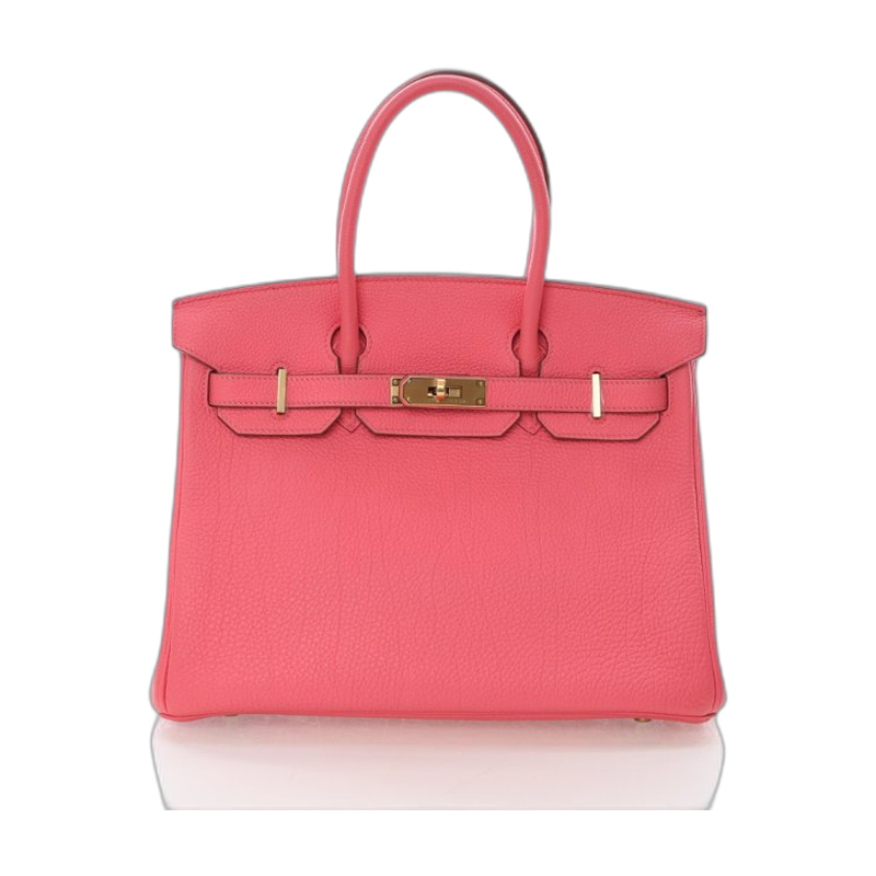 Luxe du Jour listing