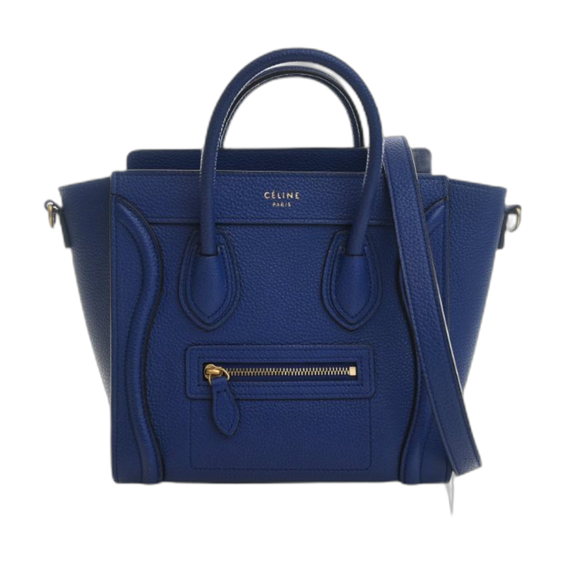Luxe du Jour