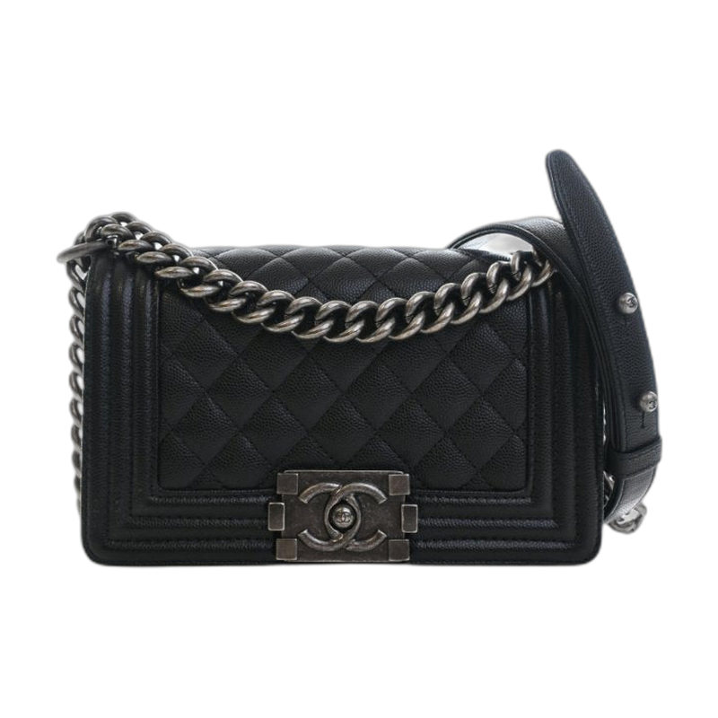 Luxe du Jour listing