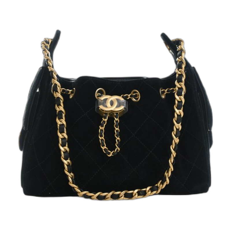 Luxe du Jour listing