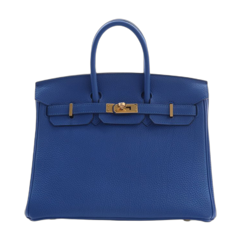 Luxe du Jour