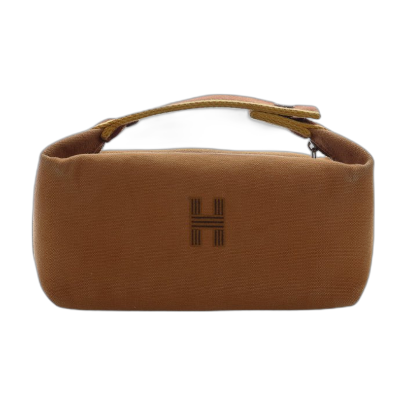 Luxe du Jour listing
