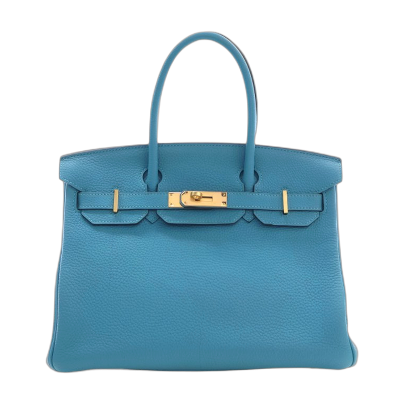 Luxe du Jour