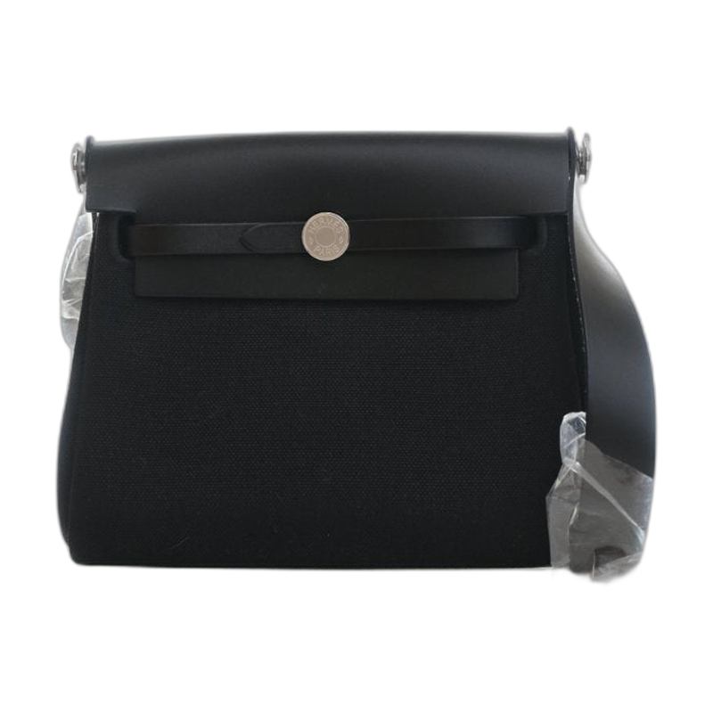 Luxe du Jour