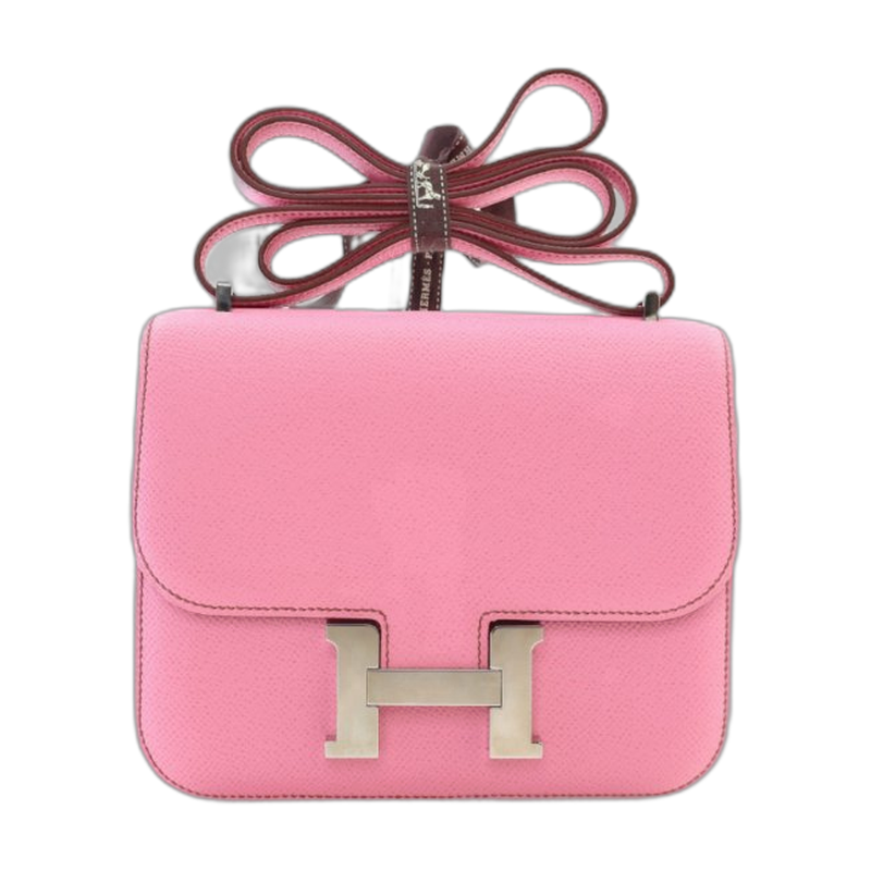 Luxe du Jour listing