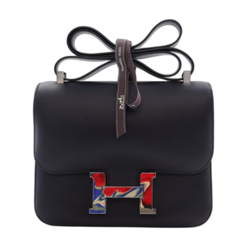Luxe du Jour