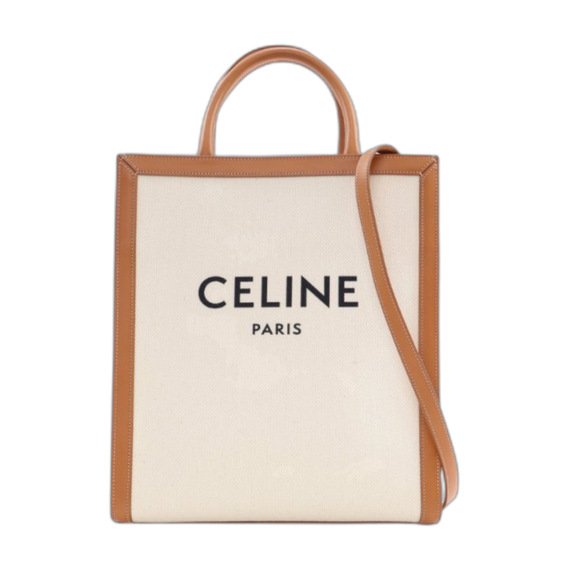 Luxe du Jour listing