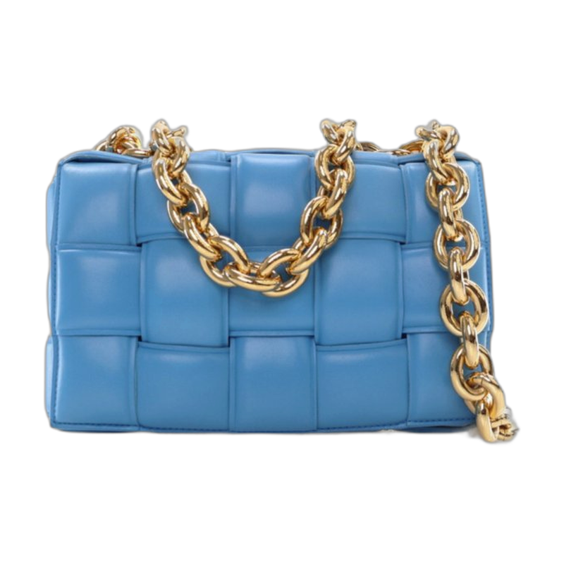 Luxe du Jour