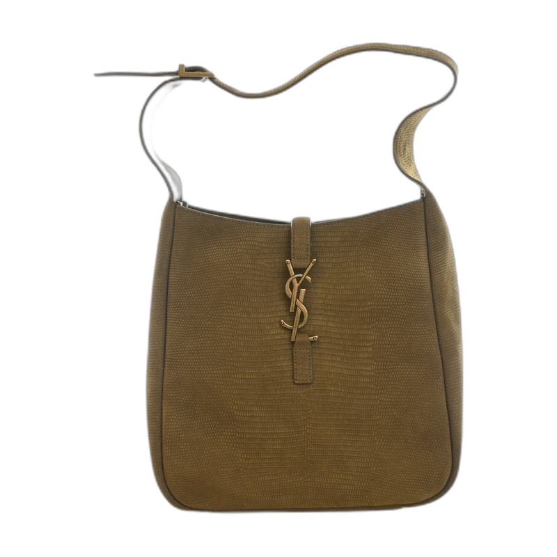 Luxe du Jour listing