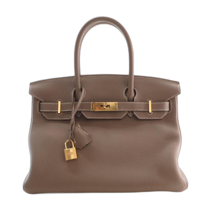 Luxe du Jour