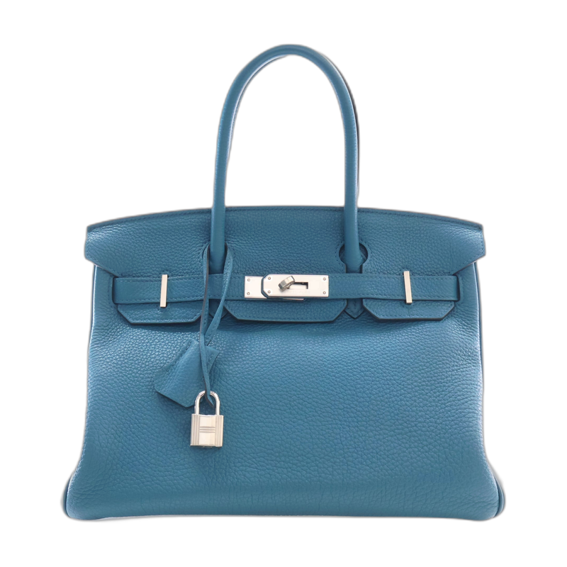 Luxe du Jour