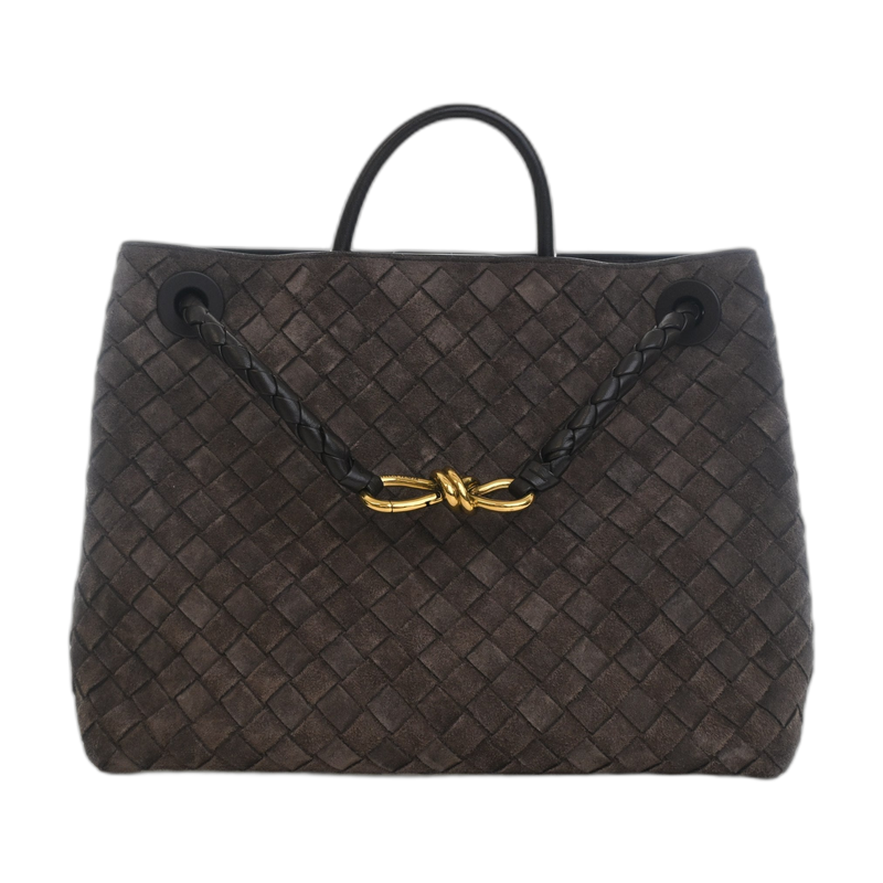Luxe du Jour
