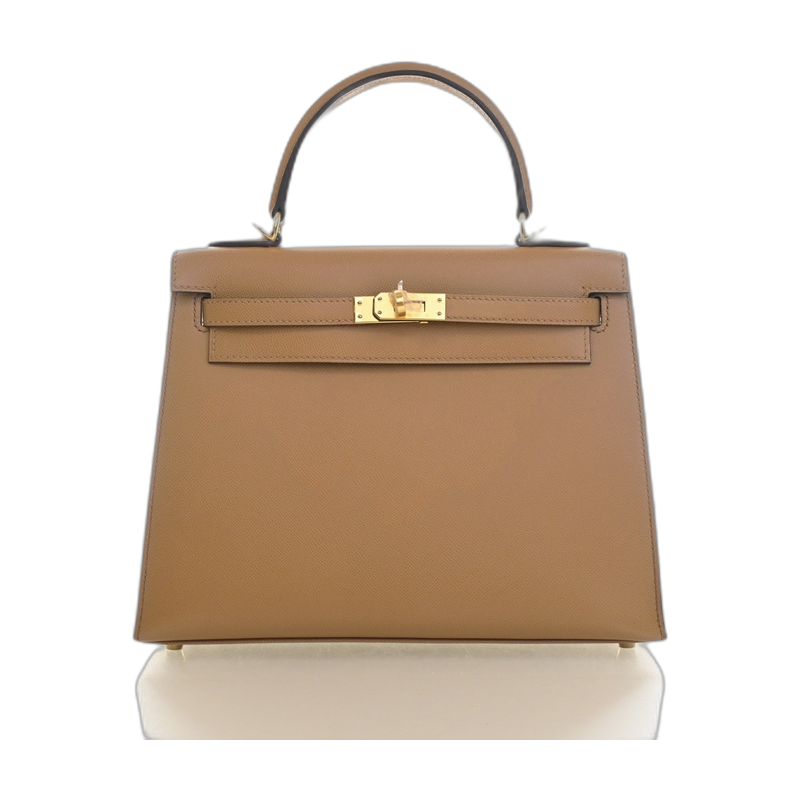 Luxe du Jour