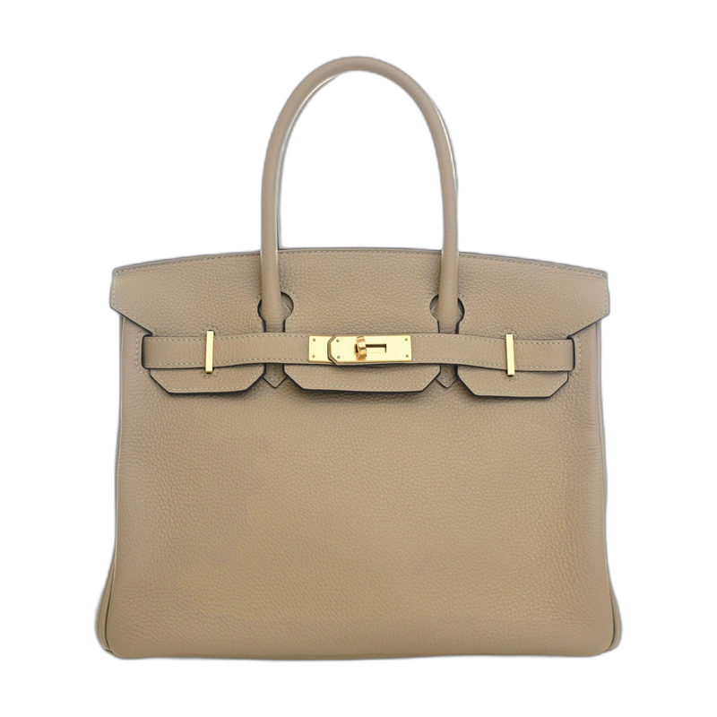 Luxe du Jour