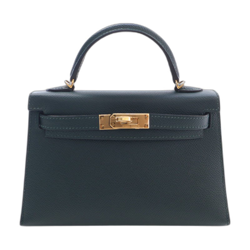 Luxe du Jour
