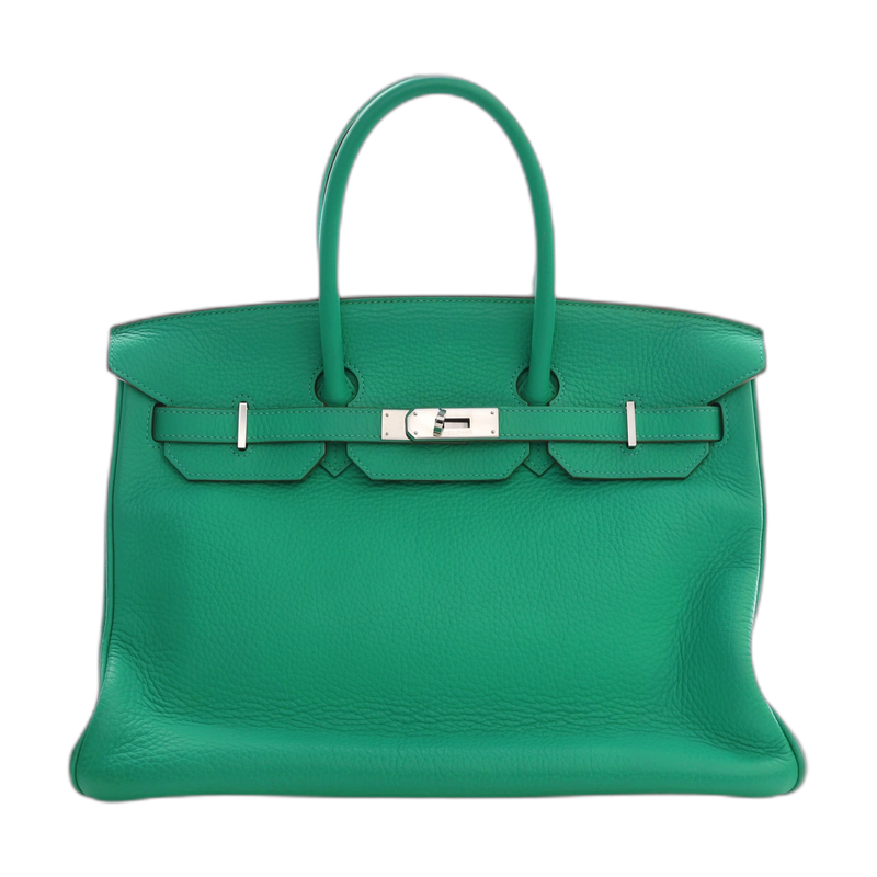 Luxe du Jour